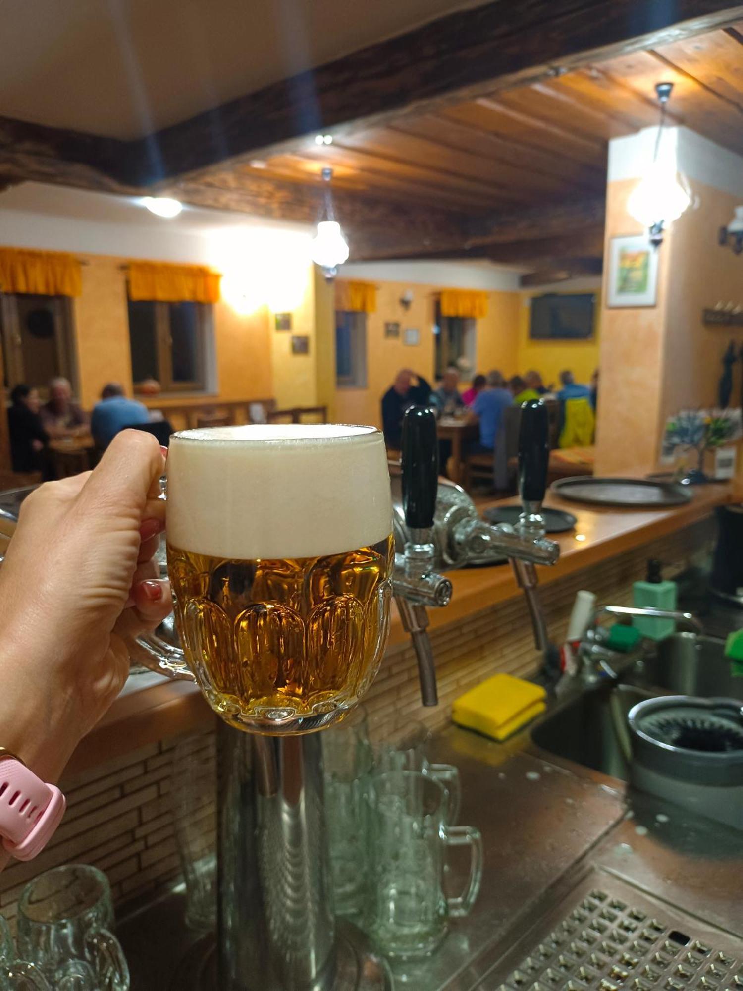 Podvesky Mlyn Hotell Tlumacov Exteriör bild